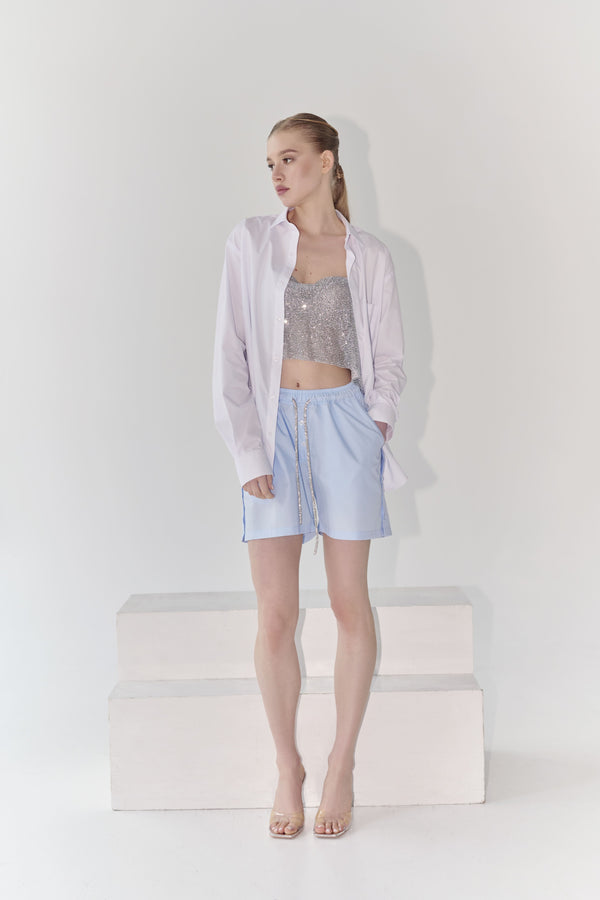 Omelia REDESIGNED SHIRT 2604