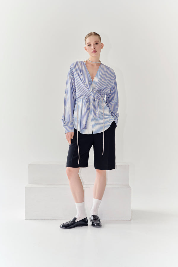 Omelia REDESIGNED SHIRT 2605