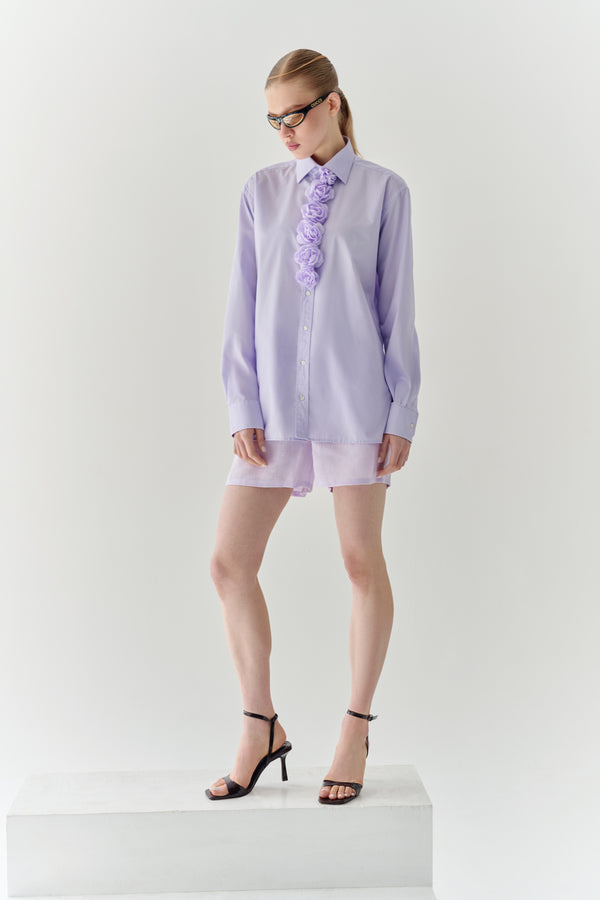 Omelia REDESIGNED SHIRT 2608 L