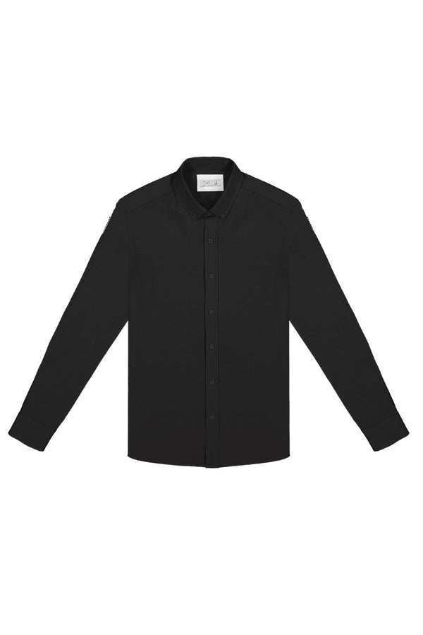 omelia REDESIGNED SHIRT 39 B