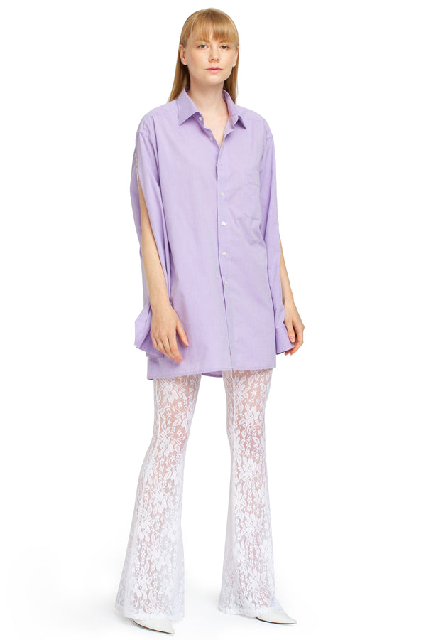 Omelia REDESIGNED SHIRT 39 L