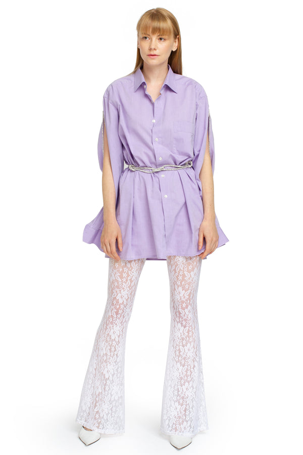 Omelia REDESIGNED SHIRT 39 L