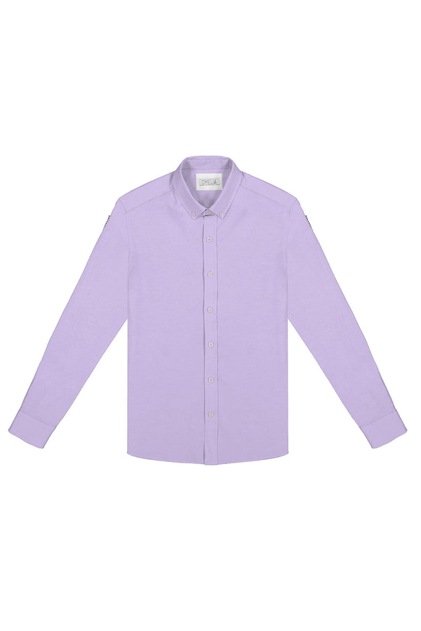 omelia REDESIGNED SHIRT 39 L