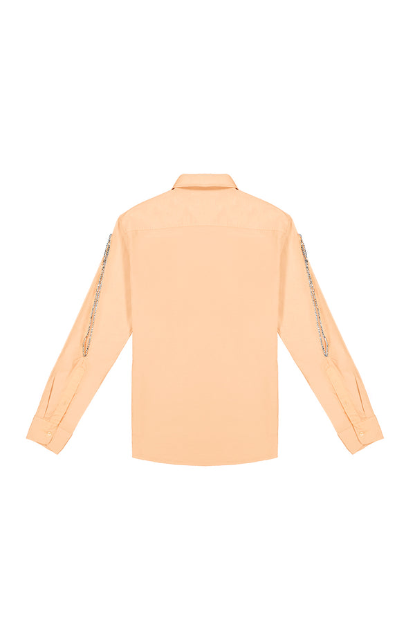 Omelia REDESIGNED SHIRT 39 O