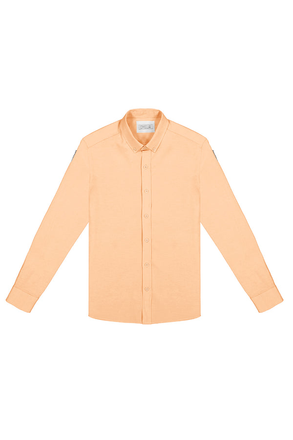 omelia REDESIGNED SHIRT 39 O