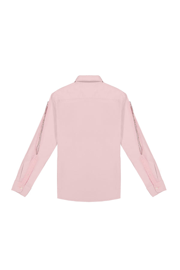 Omelia REDESIGNED SHIRT 39 P