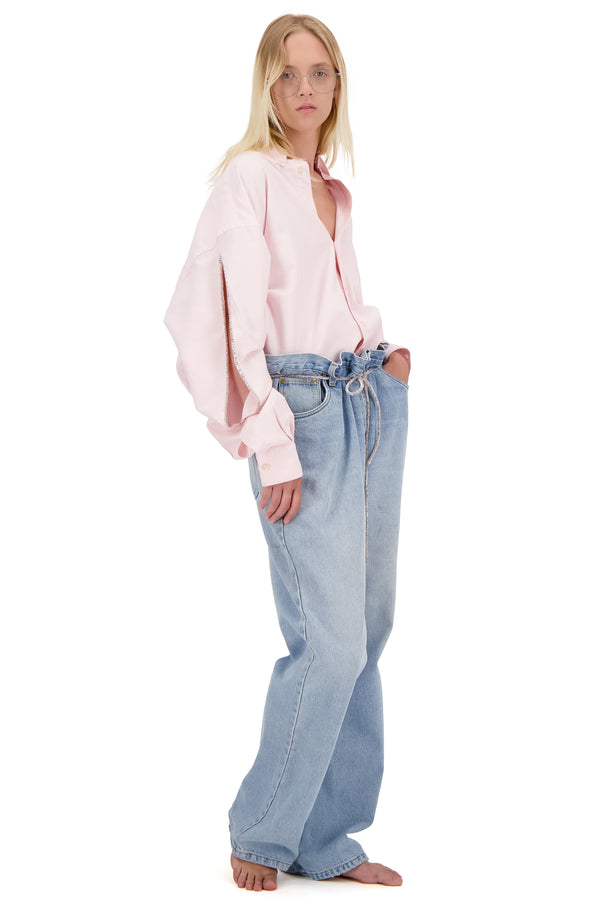 Omelia REDESIGNED SHIRT 39 P