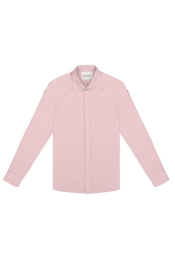 omelia REDESIGNED SHIRT 39 P