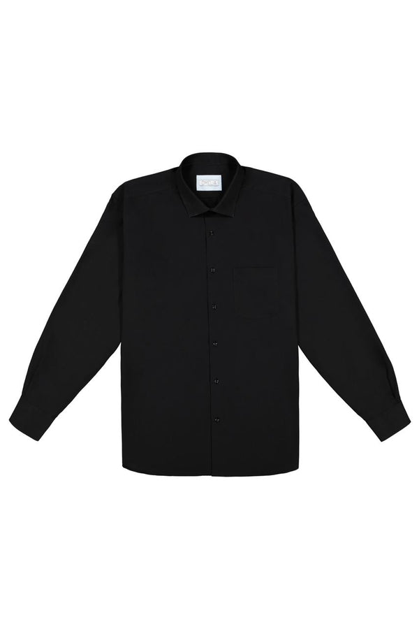 omelia REDESIGNED SHIRT 4 BD