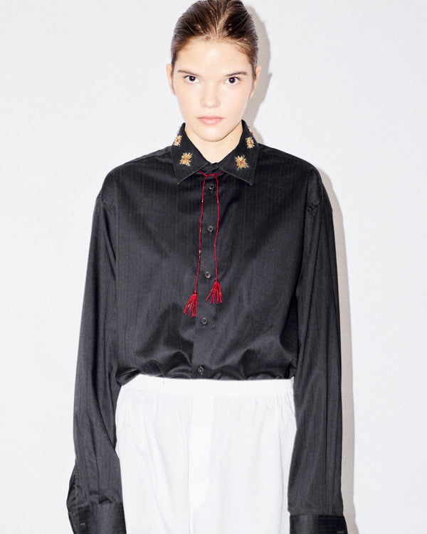 Omelia REDESIGNED SHIRT 71 BG