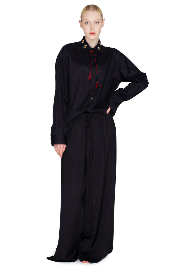 Omelia REDESIGNED SHIRT 71 BG