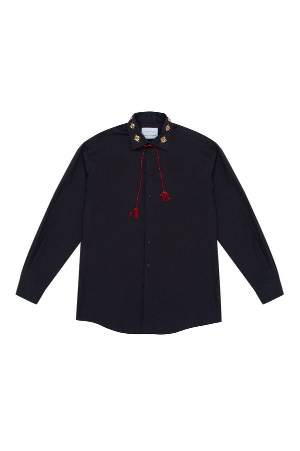 omelia REDESIGNED SHIRT 71 BG