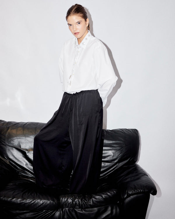 Omelia REDESIGNED SHIRT 71 WS