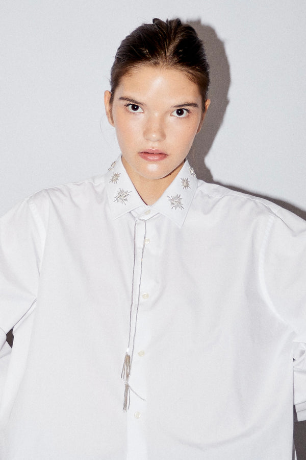 Omelia REDESIGNED SHIRT 71 WS