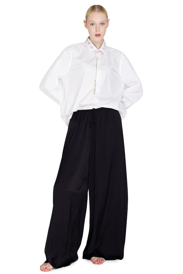 Omelia REDESIGNED SHIRT 71 WS