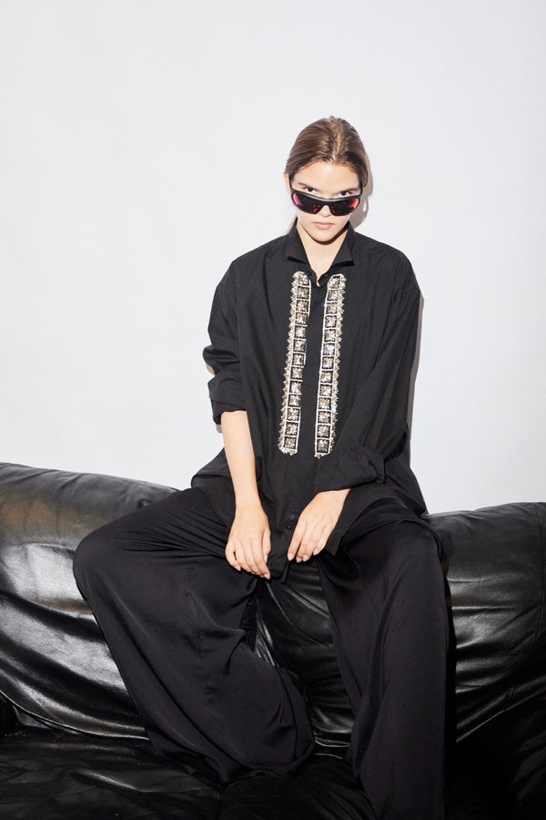 Omelia REDESIGNED SHIRT 73 BS