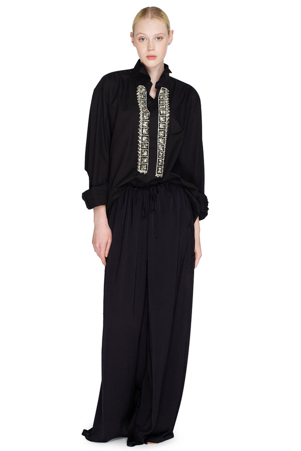 Omelia REDESIGNED SHIRT 73 BS