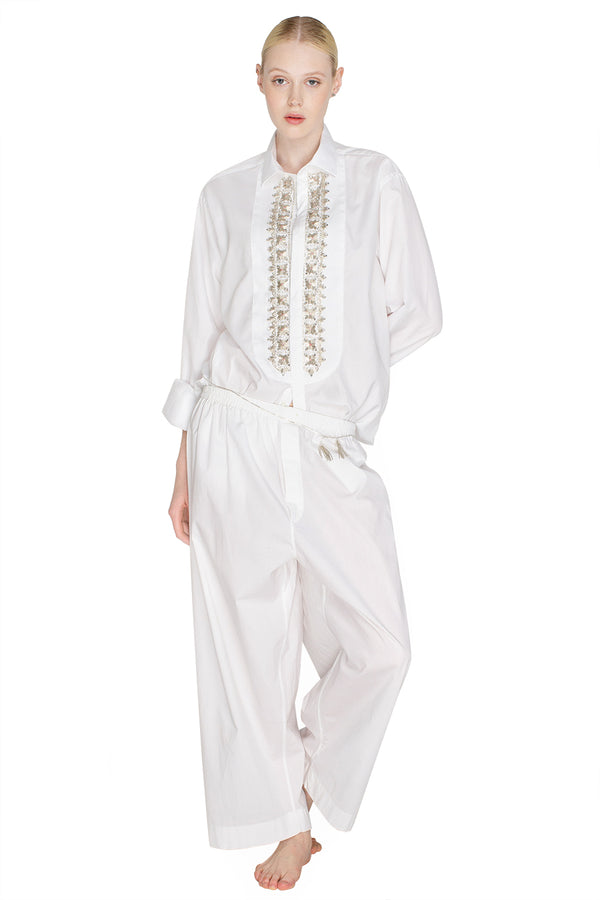 Omelia REDESIGNED SHIRT 73 WS