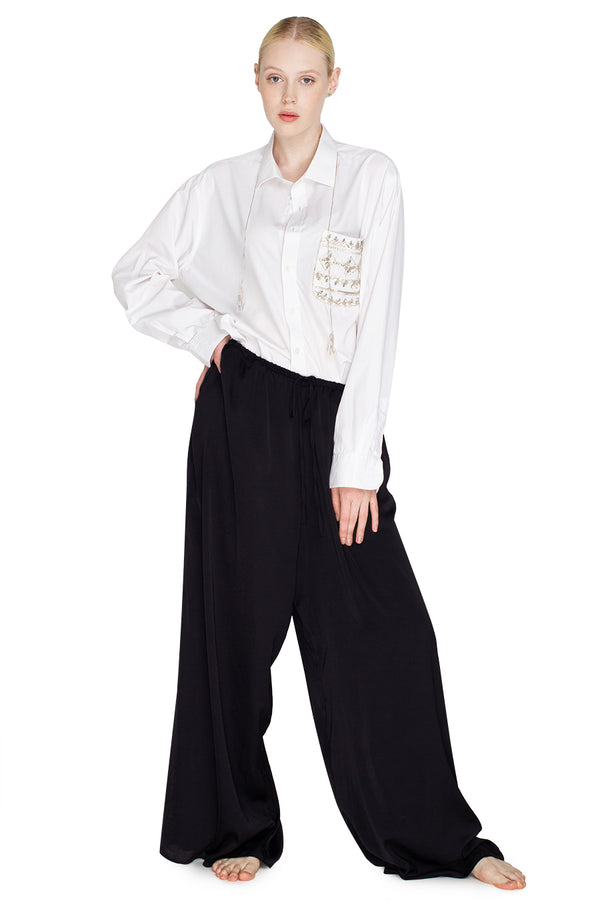 Omelia REDESIGNED SHIRT 76 WS