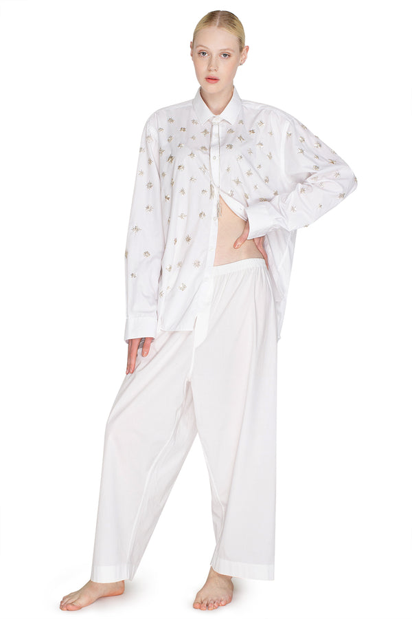 Omelia REDESIGNED SHIRT 77 WS