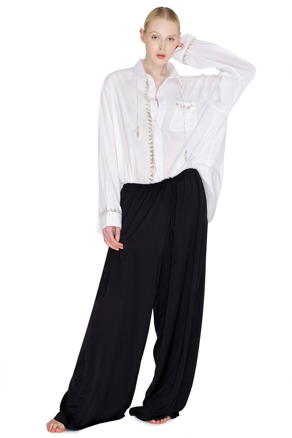 Omelia REDESIGNED SHIRT 79 WS