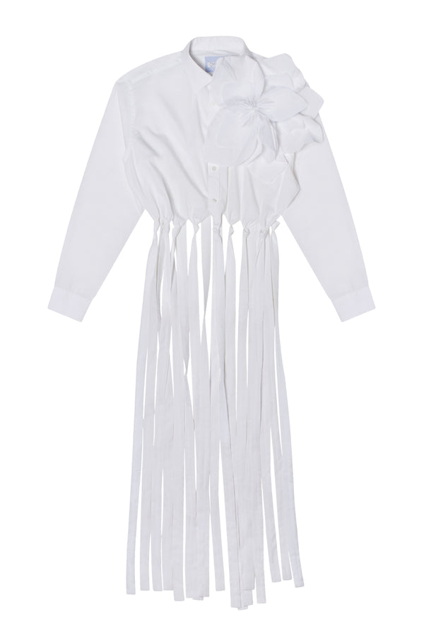 omelia REDESIGNED SHIRT 80 W