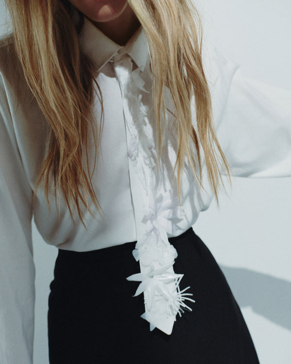Omelia REDESIGNED SHIRT 88 W