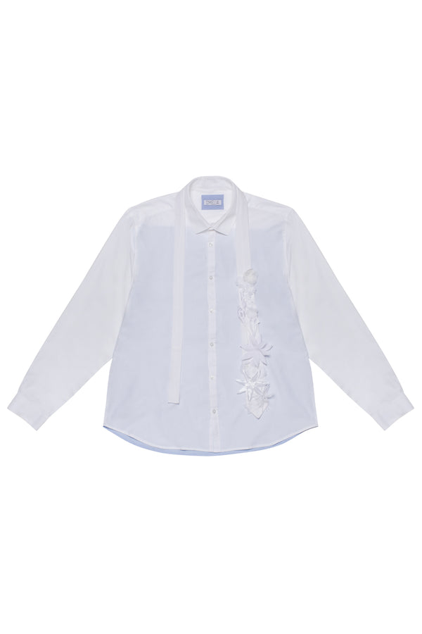 omelia REDESIGNED SHIRT 88 W