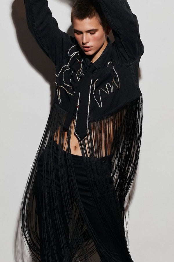 Omelia REDESIGNED TIE 3 B