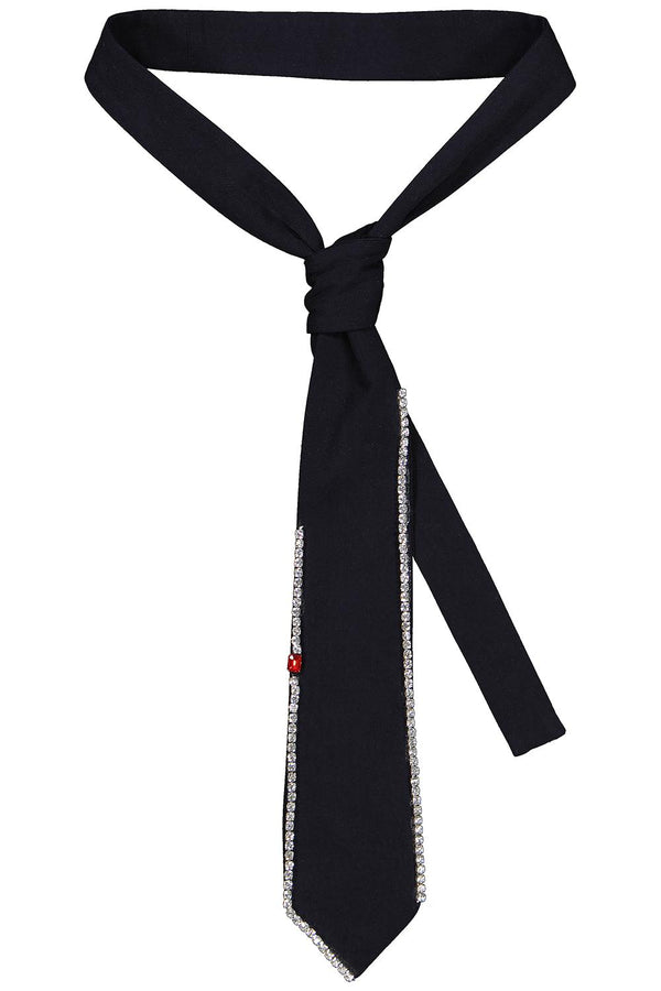 omelia REDESIGNED TIE 3 B