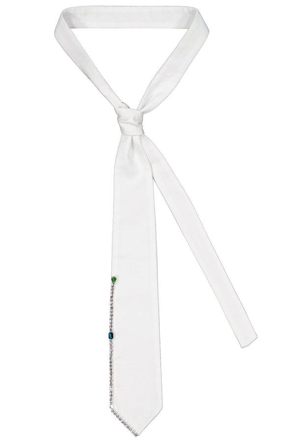 omelia REDESIGNED TIE 3 W