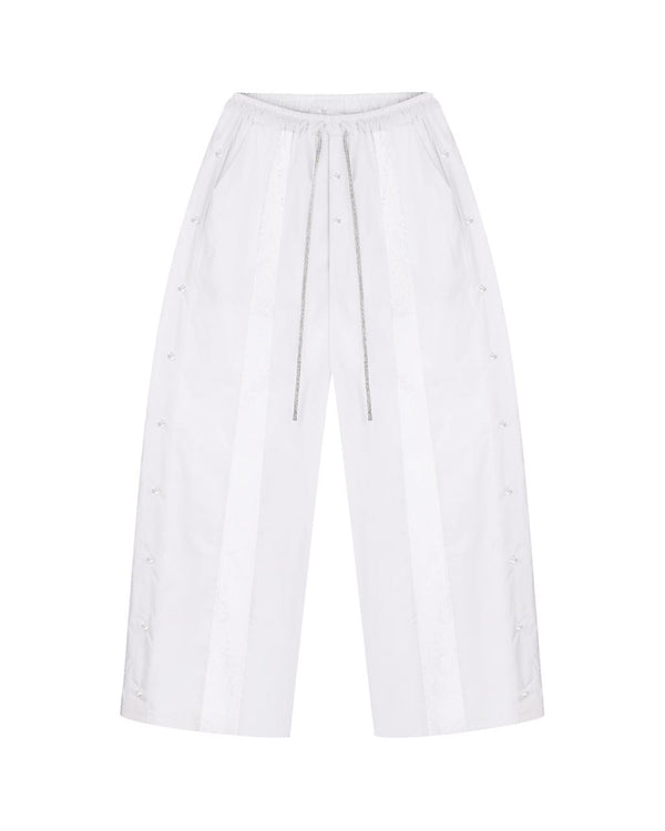 omelia REDESIGNED TROUSERS 160