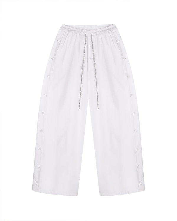 Omelia REDESIGNED TROUSERS 161