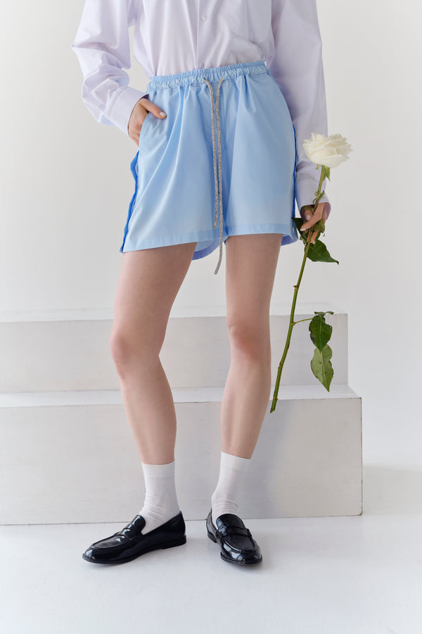 Omelia SHORTS 2609