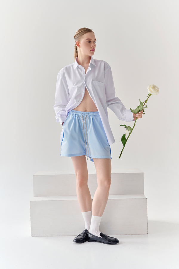 Omelia SHORTS 2609