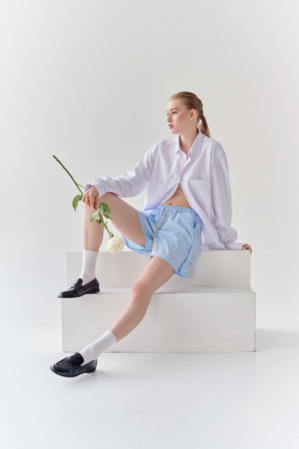 Omelia SHORTS 2609