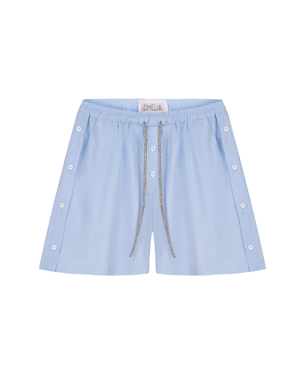omelia SHORTS 2609