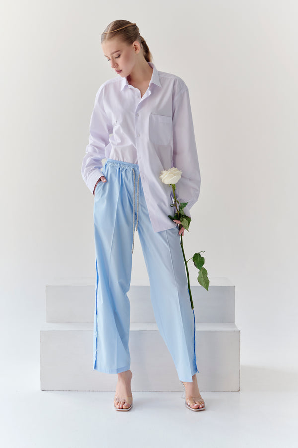 Omelia TROUSERS 2611