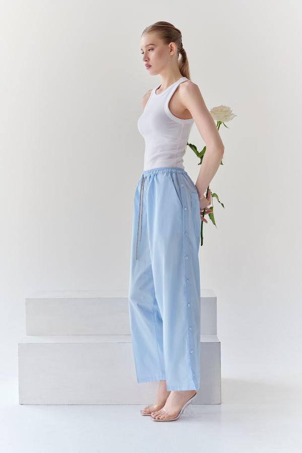Omelia TROUSERS 2611
