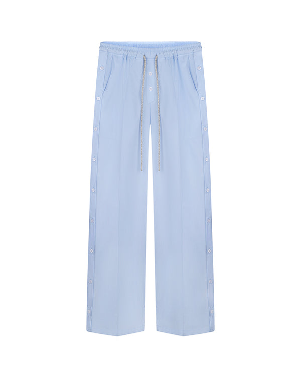 omelia TROUSERS 2611