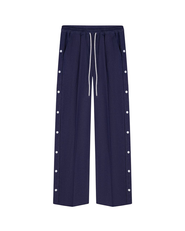 omelia TROUSERS F02225