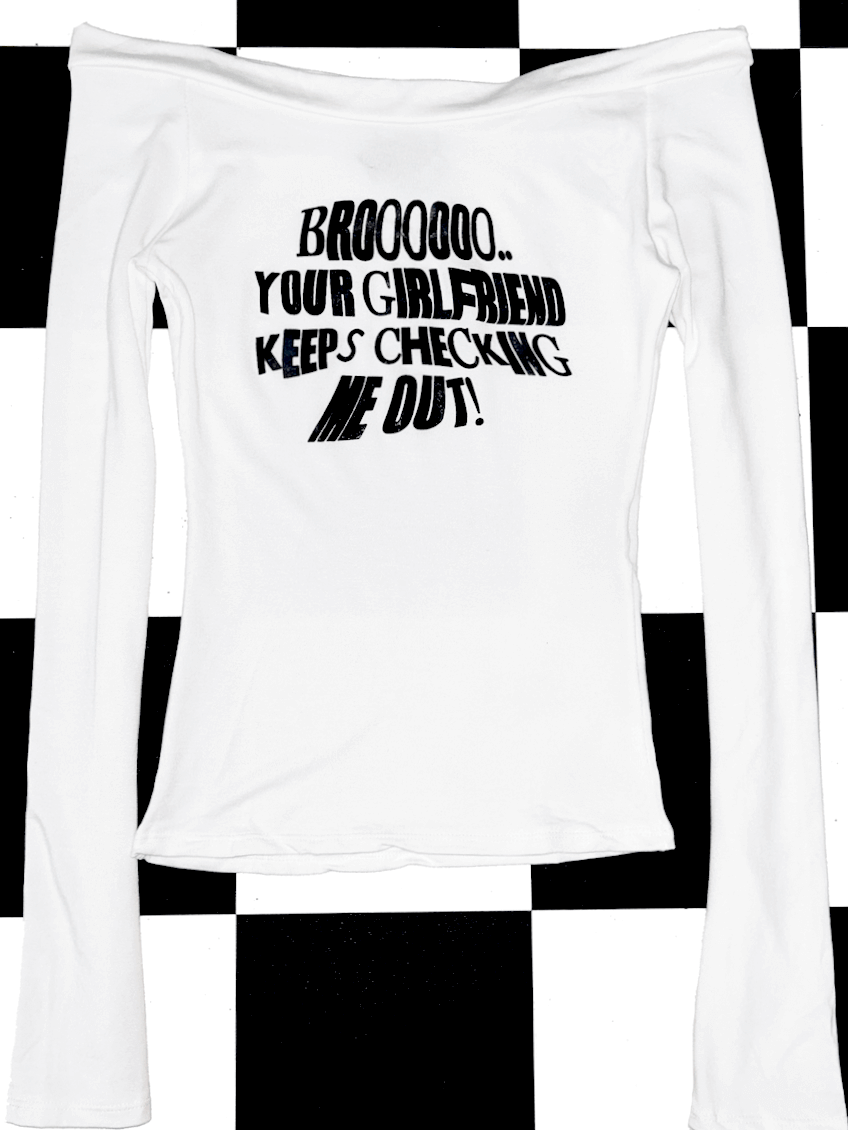 o'mighty BROOOOOOOOOOO