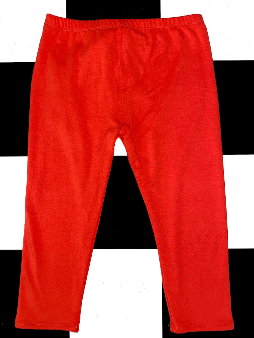 o'mighty DICAPRI IN CHILI