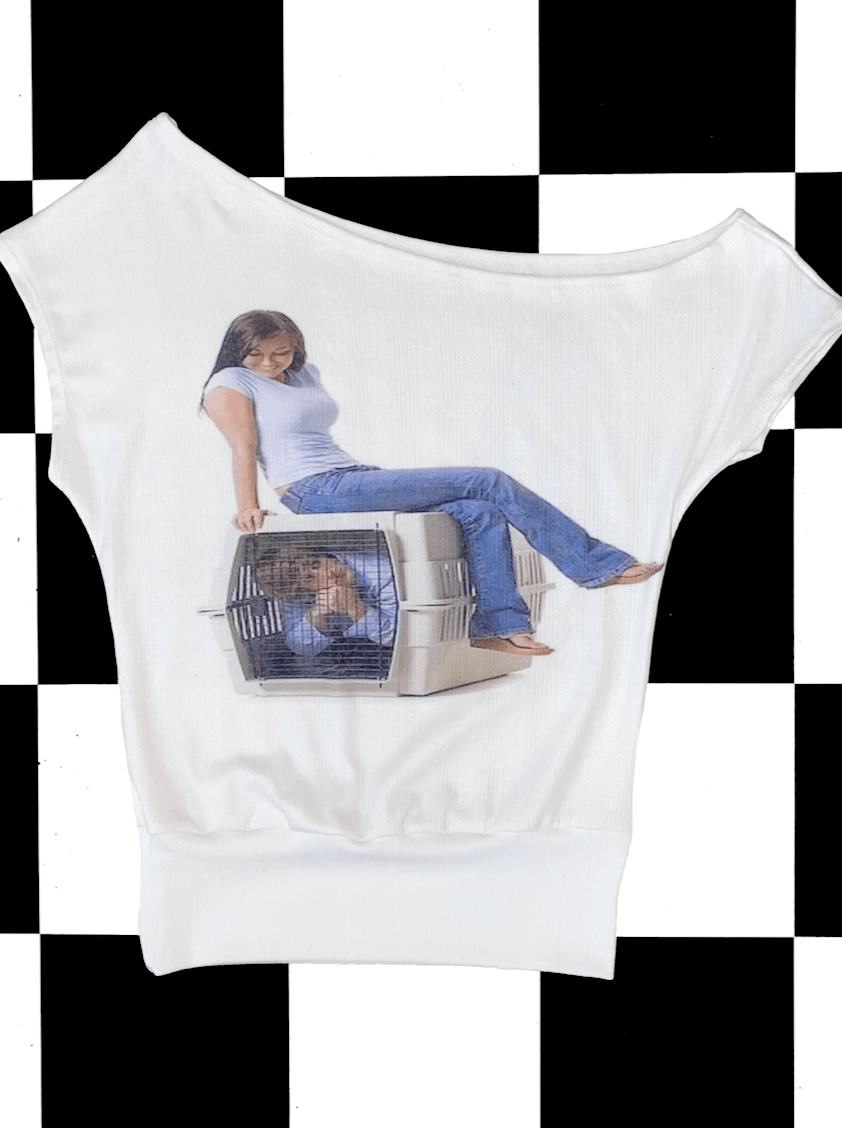 o'mighty ME AND MY PET