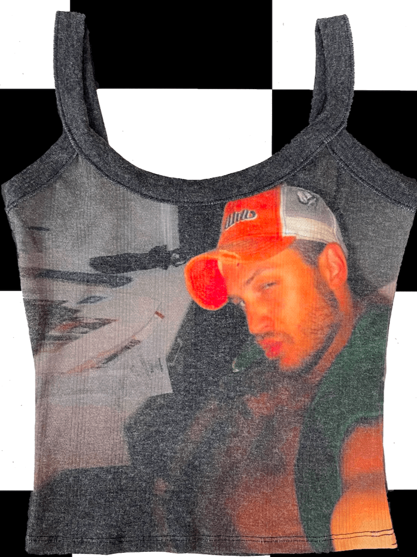 o'mighty MYSPACE TOMHARDY