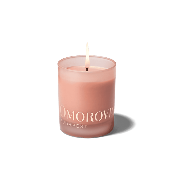 Omorovicza 45 Andrássy Candle