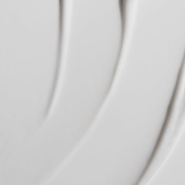 Omorovicza Balancing Moisturizer