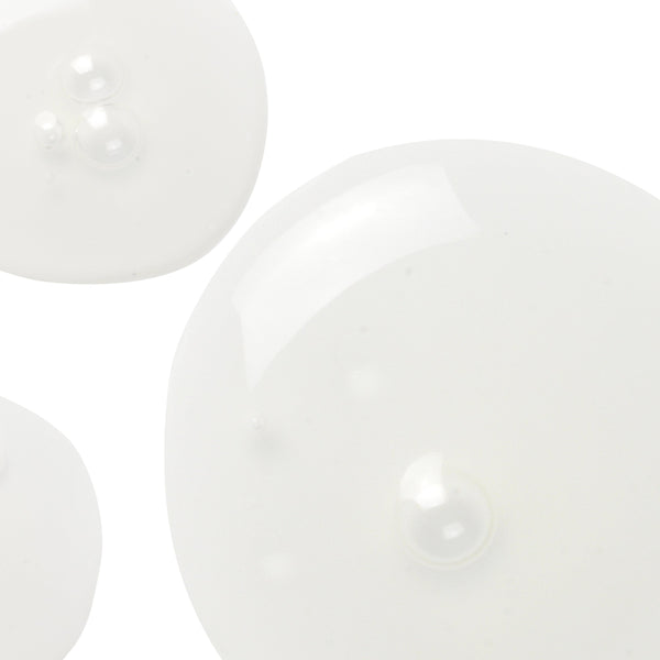 Omorovicza Blue Diamond Concentrate