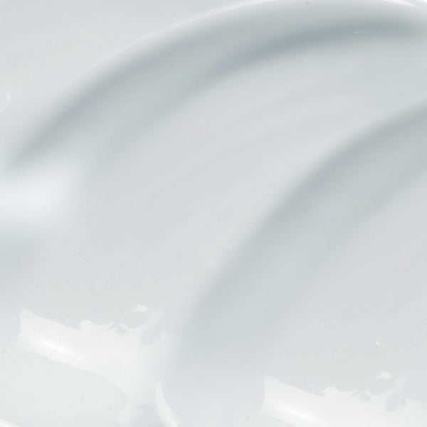 Omorovicza Blue Diamond Eye Cream