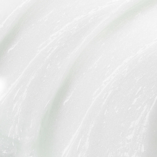 Omorovicza Blue Diamond Resurfacing Peel